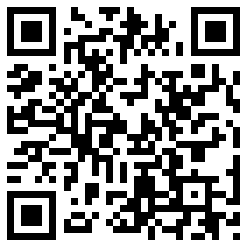 qrcode für U.I. Lapp EPIC POWERLOCK A6 S L2/BK BP M12 (1) (44420280)