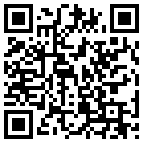 qrcode für U.I. Lapp EPIC POWERLOCK A6 S N/BL BP M12 (1) (44420278)