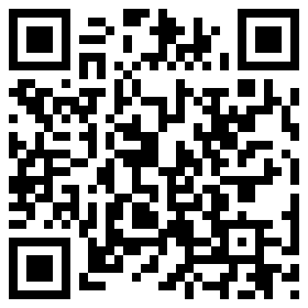 qrcode für U.I. Lapp EPIC POWERLOCK A1 S L2/BK SP M12 (1) (44420275)