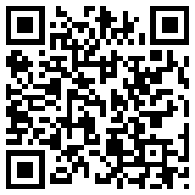 qrcode für U.I. Lapp EPIC POWERLOCK A1 S N/BL SP M12 (1) (44420273)