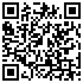 qrcode für U.I. Lapp EPIC POWERLOCK ADERNHUELSE 50 (1) (44420247)
