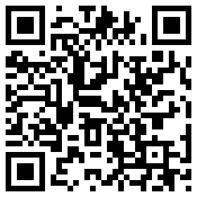 qrcode für U.I. Lapp EPIC POWERLOCK F6 S L2/BK M40 (1) (44420265)