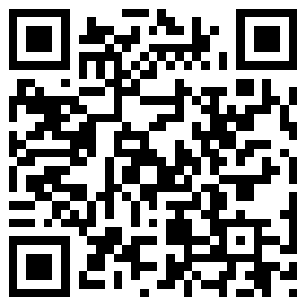 qrcode für U.I. Lapp EPIC POWERLOCK F6 S L1/BN M40 (1) (44420264)