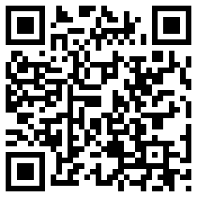 qrcode für U.I. Lapp EPIC POWERLOCK F6 S N/BL M40 (1) (44420263)
