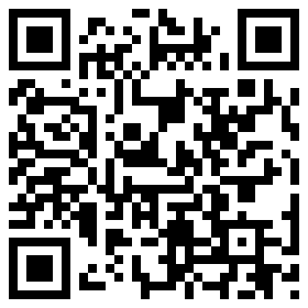 qrcode für U.I. Lapp EPIC POWERLOCK HALTESTIFT A1 (1) (44420259)