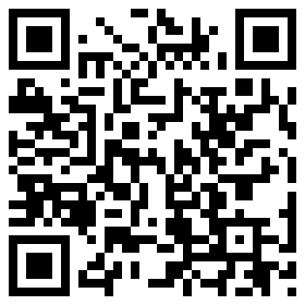 qrcode für U.I. Lapp EPIC POWERLOCK SCHUTZKAPPE D6 (1) (44420251)