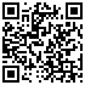 qrcode für U.I. Lapp EPIC POWERLOCK SCHUTZKAPPE F6 (1) (44420250)