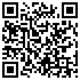 qrcode für U.I. Lapp AB-DN-M12MS-10,0PUR-M12FS (22260799)