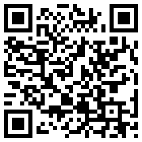 qrcode für RZB 952330.842.500.502