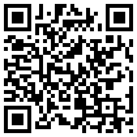qrcode für RZB 952330.842.500.503