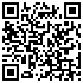 qrcode für RZB 952330.842.500.504