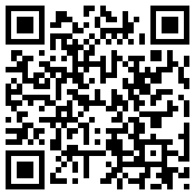 qrcode für U.I. Lapp ÖLFLEX ROBOT F1 (C) 2X0,34 (0029655/50)