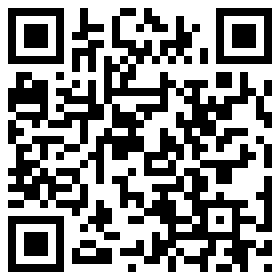 qrcode für U.I. Lapp ÖLFLEX ROBOT F1 (C) 2X0,34 (0029655)