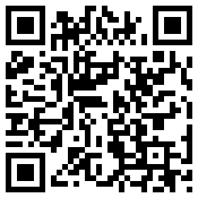 qrcode für RZB 952330.843.500.500