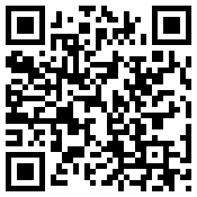 qrcode für U.I. Lapp UNITRONIC Li2YCY (TP) 3x2x0,22 (0031321/500)
