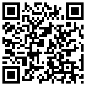 qrcode für U.I. Lapp UNITRONIC Li2YCY (TP) 2x2x0,22 (0031320/500)