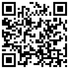 qrcode für U.I. Lapp UNITRONIC 100 CY 16x0,34 (0031052/100)