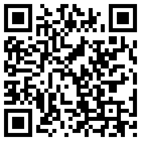 qrcode für RZB 952330.843.500.501