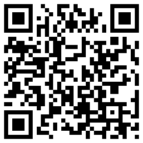 qrcode für RZB 952330.843.500.502