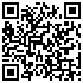 qrcode für RZB 952330.843.500.503