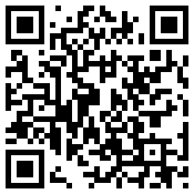 qrcode für RZB 952330.843.500.504