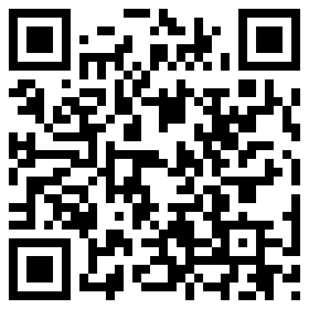 qrcode für RZB 952330.850.500.502