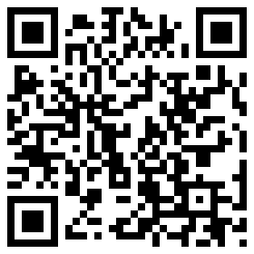 qrcode für U.I. Lapp ÖLFLEX ROBOT F1 5G1,5 (0029625/100)