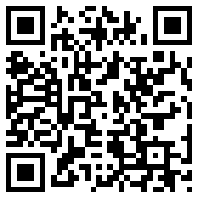 qrcode für U.I. Lapp ÖLFLEX ROBOT F1 12G1,0 (0029615/100)