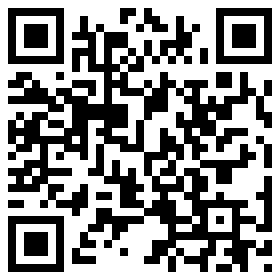 qrcode für U.I. Lapp ÖLFLEX ROBOT F1 3G1,0 (0029611/500)
