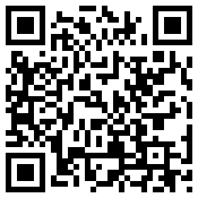 qrcode für U.I. Lapp ÖLFLEX ROBOT F1 18G0,5 (0029608)