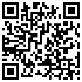 qrcode für U.I. Lapp ÖLFLEX ROBOT F1 4X0,34 (0029596/50)