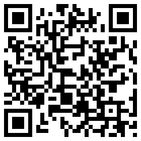 qrcode für RZB 952330.850.500.503