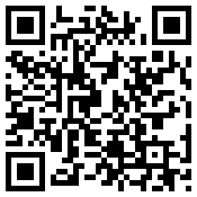 qrcode für RZB 952330.850.500.504