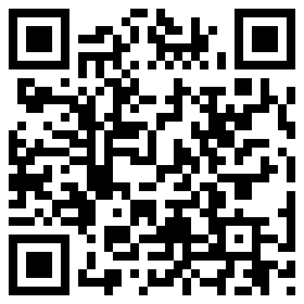 qrcode für U.I. Lapp UNITRONIC LiYCY 14x0,34 (0034514/500)