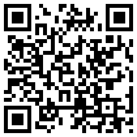 qrcode für U.I. Lapp UNITRONIC LiYCY 10x0,34 (0034510/500)