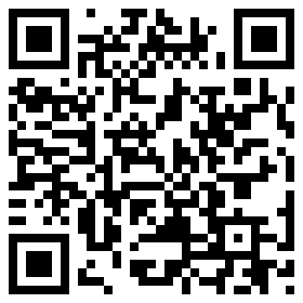 qrcode für RZB 952330.852.500.500