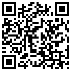 qrcode für U.I. Lapp ÖLFLEX ROBOT F1 12X0,25 (0029591/50)