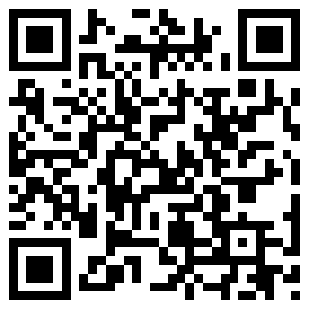 qrcode für RZB 952330.852.500.502