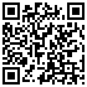 qrcode für RZB 952330.852.500.503