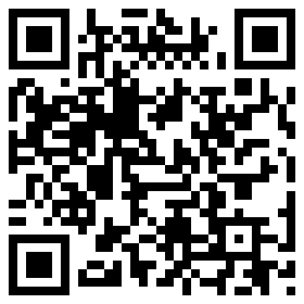 qrcode für U.I. Lapp UNITRONIC LiYCY 18x0,34 (0034518/100)