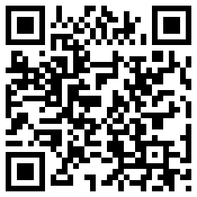 qrcode für U.I. Lapp UNITRONIC LI2YCY (TP) 1X2X0,25 (0031370/100)