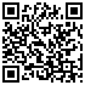 qrcode für U.I. Lapp UNITRONIC Li2YCY PiMF 8x2x0,22 (0034043/100)