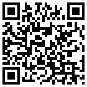 qrcode für U.I. Lapp UNITRONIC Li2YCY PiMF 3x2x0,22 (0034041/500)
