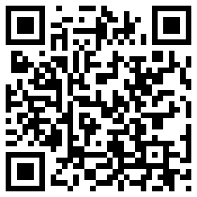 qrcode für U.I. Lapp UNITRONIC Li2YCY PiMF 3x2x0,22 (0034041)