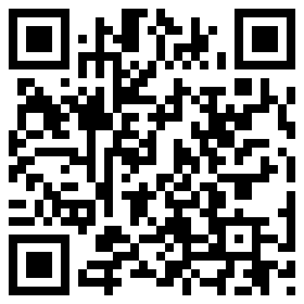 qrcode für U.I. Lapp UNITRONIC Li2YCY PiMF 2x2x0,22 (0034040)