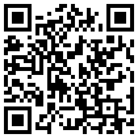 qrcode für U.I. Lapp UNITRONIC 100 CY 7x0,14 (0034010/100)