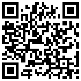qrcode für U.I. Lapp ÖLFLEX FD 855 P 7G1,5 (0027578/50)