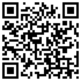 qrcode für U.I. Lapp ÖLFLEX 140 CY H05VVC4V5-K 18G1 (0035725/500)