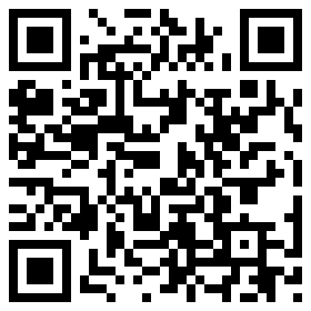 qrcode für U.I. Lapp ÖLFLEX CLASSIC 110 80G0,5 (1119080/500)