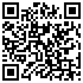 qrcode für U.I. Lapp ÖLFLEX CLASSIC 110 40G0,5 (1119040/1000)